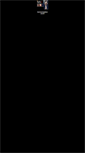 Mobile Screenshot of muscleprince.com